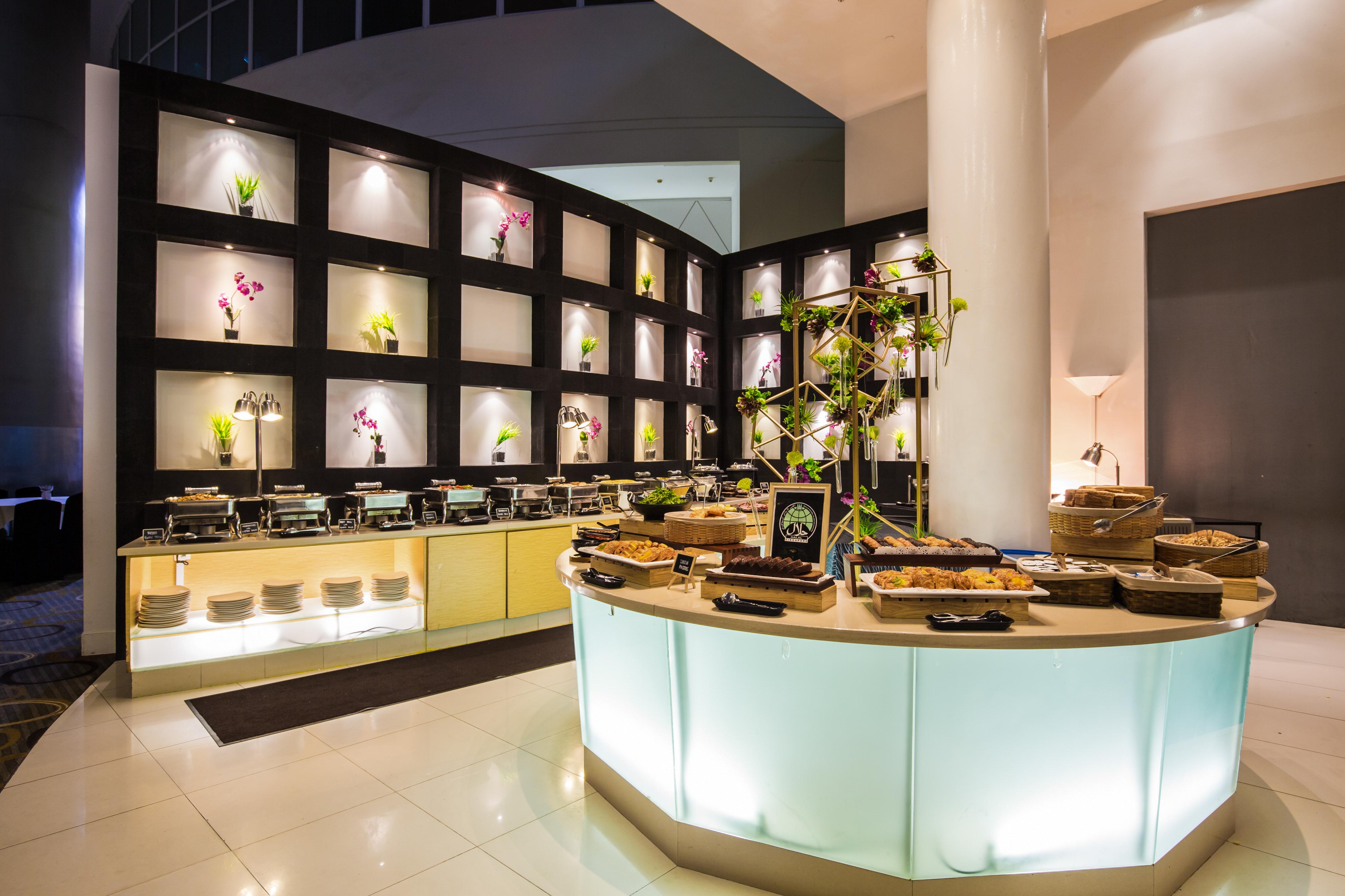 Village Changi By Far East Hospitality Singapura